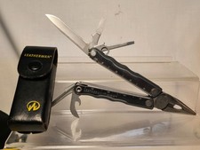 Vintage muti tool for sale  Nampa