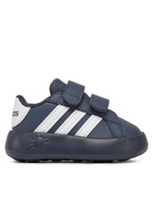 Scarpe adidas grand usato  Casapesenna