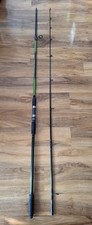 Shakespeare carp fishing for sale  NOTTINGHAM