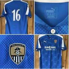 notts county shirt for sale notts county shirt for sale CARNFORTH