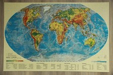 Puzzle ravensburger 3000 gebraucht kaufen Puzzle ravensburger 3000 gebraucht kaufen  Schongau