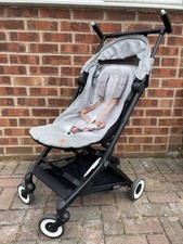 Cybex libelle compact for sale  BOURNE