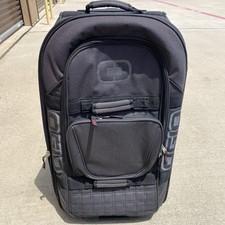 Ogio layover wheeled for sale  Grand Prairie