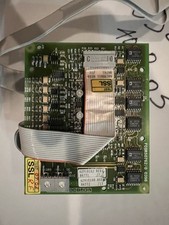 Ssl 629101x2 mixining for sale  Wildomar