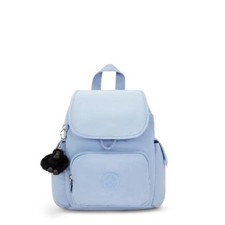 Kipling city pack usato  Firenze
