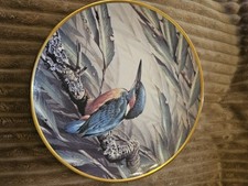 Wedgwood collectors decorative for sale Wedgwood collectors decorative for sale  RUSHDEN