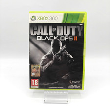 call of duty black ops 2 usato call of duty black ops 2 usato Torino