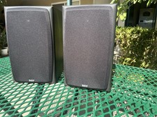 Dm303 black bowers for sale  Carson