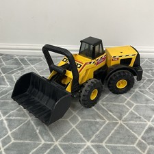 Vintage tonka front for sale  WALSALL