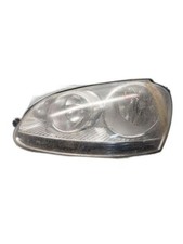 Driver headlight sedan for sale  Seymour