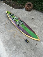 Sunset surfboards surf for sale  San Antonio