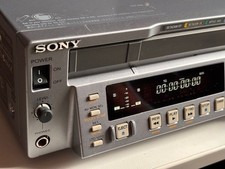 betacam sp for sale betacam sp for sale YORK