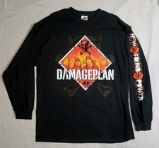 Vintage damage plan for sale  Waunakee