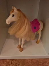 Barbie mysteries geheimnisvoll gebraucht kaufen Barbie mysteries geheimnisvoll gebraucht kaufen  Aiglsbach