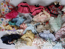 Vintage madame alexander for sale  Clifton