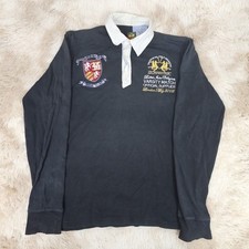 Men martina black for sale  HOUGHTON LE SPRING
