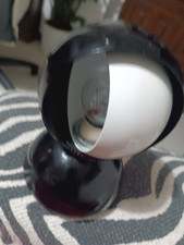 Lampada tavolo artemide usato  Bologna