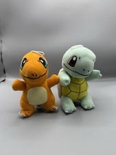 Pokemon toy factory for sale  Buckeye