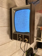 1976 zenith solid for sale  Green Lane
