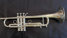 Stomvi vrii trumpet for sale  Kokomo