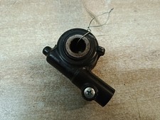 Honda 125 transcity d'occasion Honda 125 transcity d'occasion  Satillieu