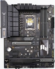Asus tuf gaming gebraucht kaufen Asus tuf gaming gebraucht kaufen  Deutschland
