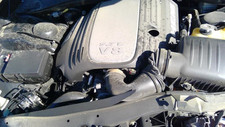 Automatic transmission awd for sale  Ellisville