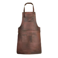 barber apron for sale barber apron for sale RUGBY