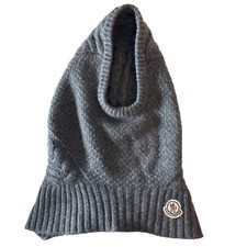 Moncler cashmere wool for sale  WOODSTOCK