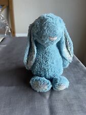 Jellycat medium bashful for sale  Shipping to Ireland