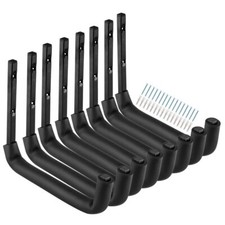 Heavdace pack garage for sale  USA