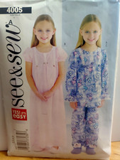 Pajamas sleep pants for sale  Libby
