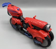 Marvel spider manspider for sale  Mesa