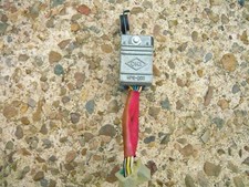 1981 1982 honda for sale  Houston
