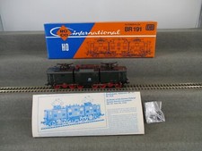 Roco spur 4139 gebraucht kaufen Roco spur 4139 gebraucht kaufen  Wenden