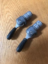 Vintage campagnolo bar for sale  YORK