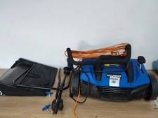 Hyundai hysw1600e 1600w for sale  MANCHESTER
