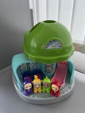 Teletubbies house home for sale  SOUTHPORT