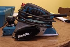 Makita electric hand for sale  Lansing