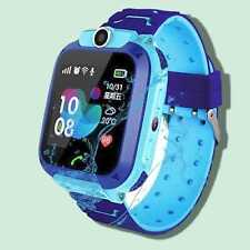 Fish smart watch gebraucht kaufen  Berlin