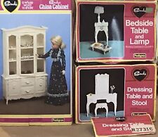 Vintage 1970s pedigree for sale  BARNET