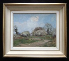 Original geoffrey burrows for sale  NORWICH