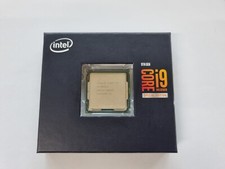 Processador Intel Core i9-9900KS (5 GHz, 8 núcleos, soquete LGA 1151), usado comprar usado  Enviando para Brazil