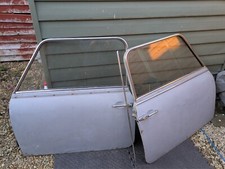 Riley elf wolseley for sale  STUDLEY