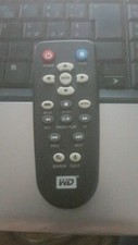 Originale kws17k3328c telecoma usato  Vieste