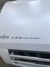 Fujitsu split type for sale  Brooklyn