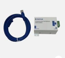 Pentair 520500-520489 IntelliTouch ScreenLogic comprar usado  Enviando para Brazil