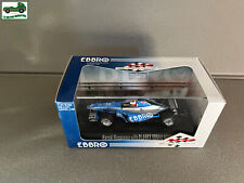 Voiture miniature formula d'occasion  Vidauban