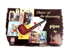 Vtg estate pipe for sale  Fillmore
