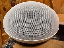 Toa 2wp speaker for sale  Brooklyn